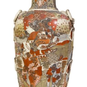 a-large-japanese-satsuma-vase_20452_main_size3