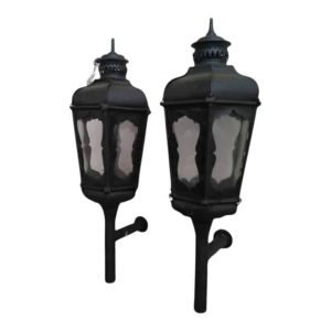 a-pair-metal-wall-lights19th-century-7457