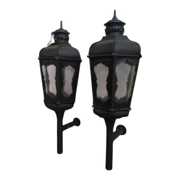 a-pair-metal-wall-lights19th-century-7457