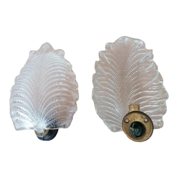 a-pair-of-1970s-italian-glass-wall-light-attributed-murano-3622