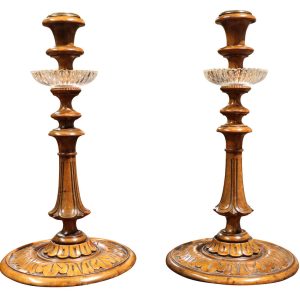 a-pair-of-carved-walnut-candlesticks_21816_main_size3