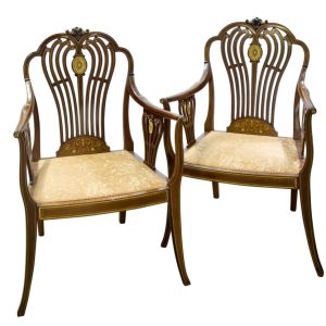 a-pair-of-inlaid-mahogany-salon-chairs_20448_main_size3