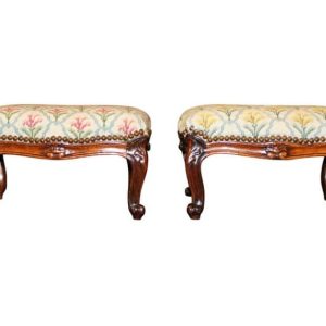 a-pair-of-victorian-footstools_21110_main_size3
