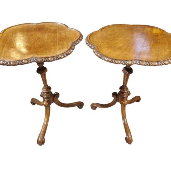a-pair-of-victorian-walnut-occasional-tables_21297_main_size3