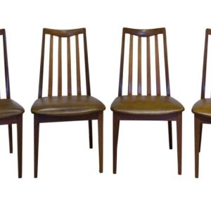 a-set-of-4-g-plan-teak-dining-chairs_19575_main_size3