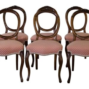 a-set-of-6-victorian-walnut-balloon-back-dining-chairs_19691_main_size3