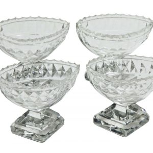 a-set-of-pretty-cut-glass-salts_18918_main_size3