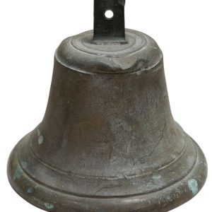 a-ship-s-bell_19571_main_size3