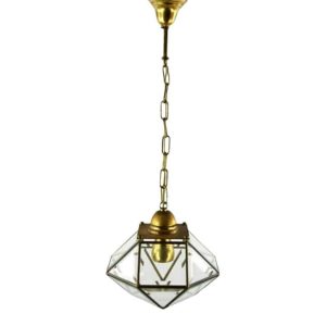 adolf-loos-style-glass-latern-mid-20th-century-6572