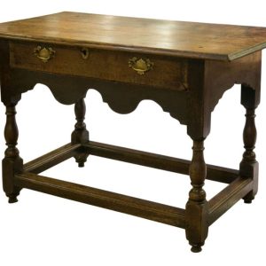 an-18thcentury-oak-side-table-with-single-drawer_20216_main_size3