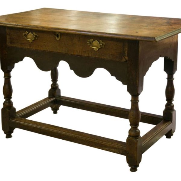 an-18thcentury-oak-side-table-with-single-drawer_20216_main_size3