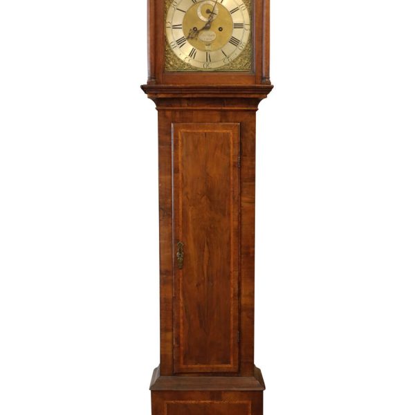 an-8-day-walnut-longcase-clock-by-edward-upjohn-exon-exeter-c-18th-century_21848_main_size3