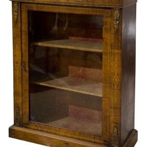 an-ormolu-mounted-and-inlaid-walnut-pier-cabinet_19467_main_size3