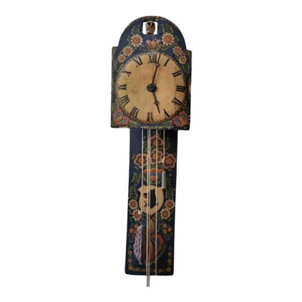 antique-17th-century-swiss-cuckoo-clock-from-the-canton-of-appenzell-9718