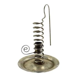 antique-candlestick-for-courtship-0709