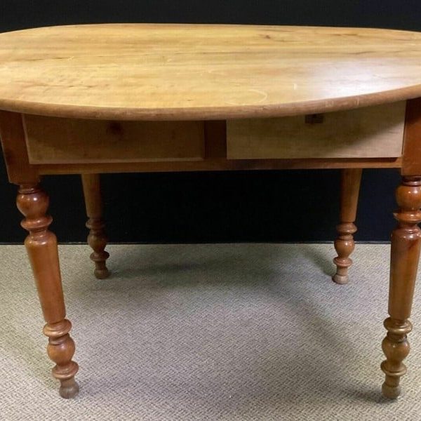 antique-french-oval-fruitwood-country-table-circa-1900-1920-sku13033439_0