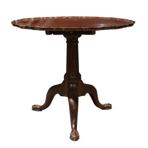antique-mahogany-tilt-top-tripod-table-with-piecrust-edge-circa-1780_21814_main_size3