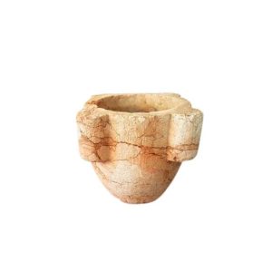 antique-oyster-stoneware-bowl-3776