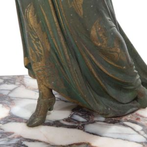 art-deco-spelter-figure_20430_pic7_size2