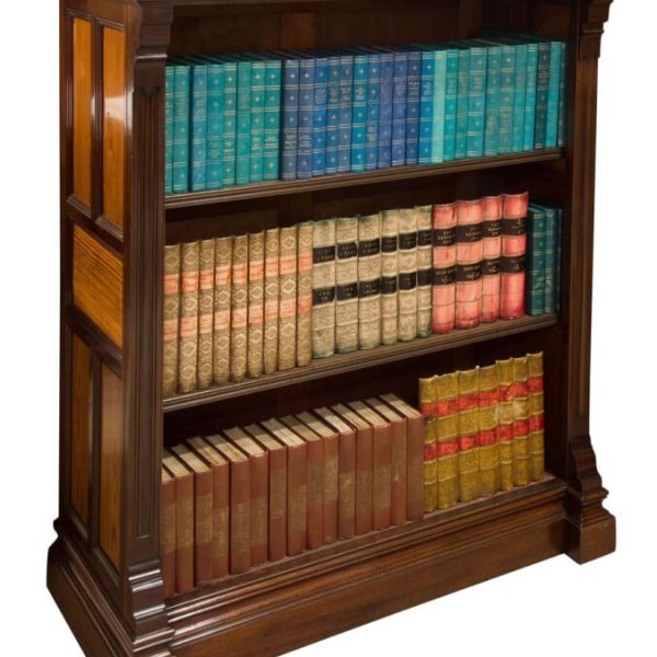 arts-crafts-bookcase-with-marble-top_20490_main_size3