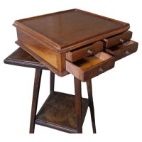 Collectors Chest of Drawers from a Dentist Cabinet