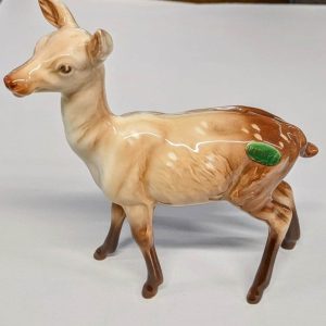 deer.1