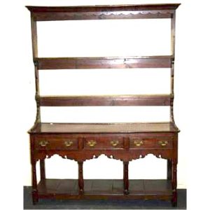 dresser.jpg