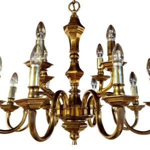 dutch-brass-chandelier_21198_main_size3