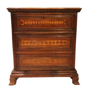 dutch-parquetry-inlaid-walnut-side-cabinet_21300_main_size3