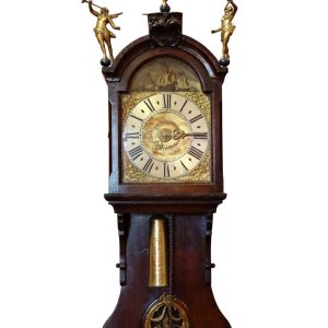 dutch-staart-clock_21707_main_size3