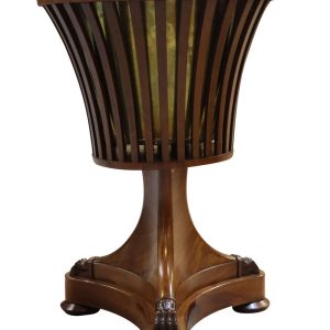 early-19th-century-dutch-empire-style-mahogany-jardini-re-bucket-c-1830_21838_main_size3