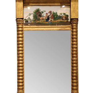 early-19th-century-giltwood-mirror-with-verre-glomis-_21871_main_size3