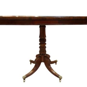 early-19thc-rectangular-occasional-table_21098_main_size3 (1)