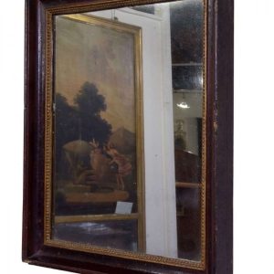 early-mid-19thc-french-rectangular-mirror_19425_main_size3