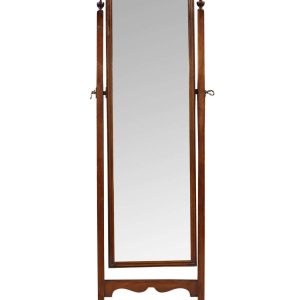 edwardian-cheval-mirror_21792_main_size3