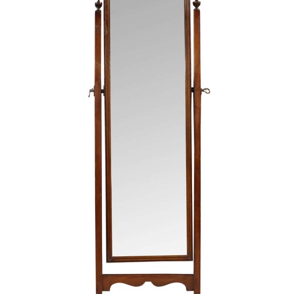 edwardian-cheval-mirror_21792_main_size3
