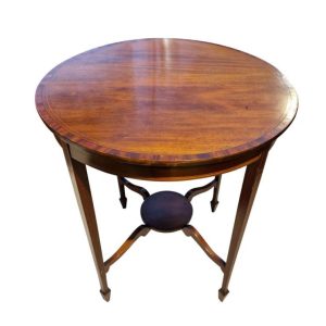 edwardian-circular-mahogany-string-inlaid-occasional-table_21282_main_size3