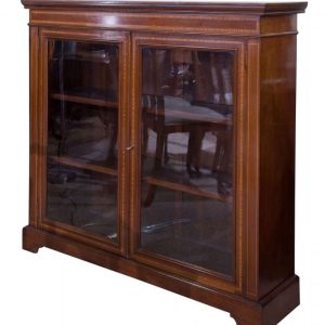 edwardian-mahogany-bookcase_19376_main_size3