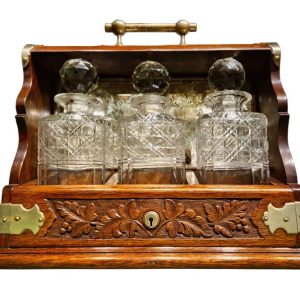 edwardian-tantalus_21192_main_size3