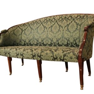 elegant-geo-iii-mahogany-framed-salon-sofa-in-green-damask-upholstery_21874_main_size3