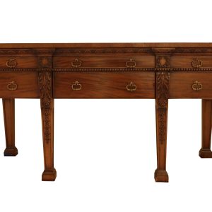 fine-19th-century-mahogany-side-table-in-the-chippendale-manner_21877_main_size3