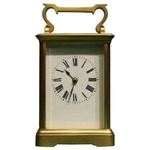 french-brass-cased-striking-carriage-clock_21193_main_size3
