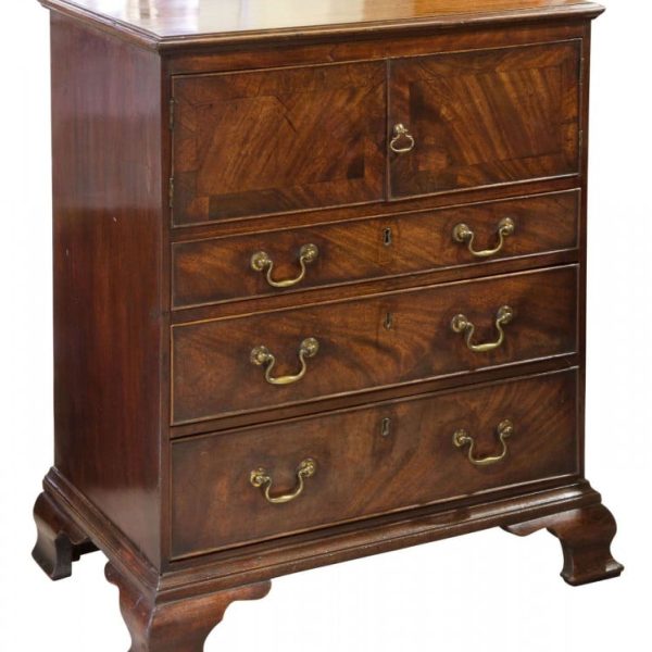 geo-iii-mahogany-bedside-table-c1780_19245_main_size3