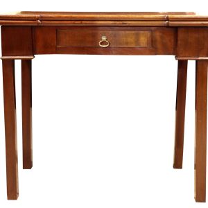 george-ii-mahogany-card-table_21780_main_size3