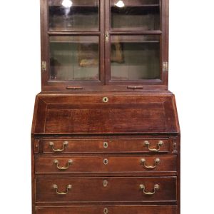 george-ii-oak-bureau-bookcase_21730_main_size3