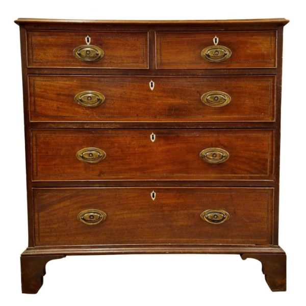 george-iii-mahogany-chest-of-drawers_21305_main_size3