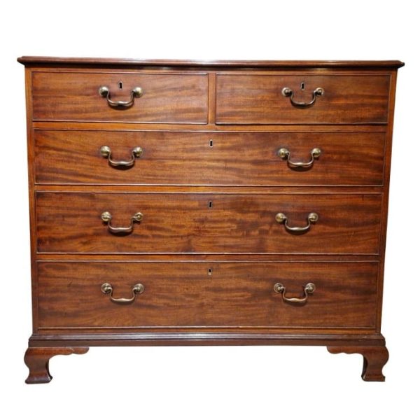 george-iii-mahogany-chest-of-drawers_21312_main_size3