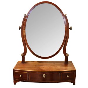 george-iii-mahogany-dressing-table-mirror_21712_main_size3