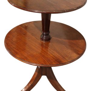 george-iii-mahogany-dumb-waiter_21757_main_size3