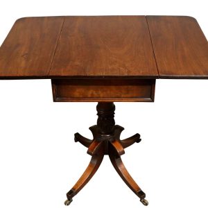 george-iii-mahogany-pedestal-pembroke-table_21794_main_size3